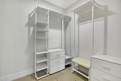 644 Johanna Ave, Sunnyvale, CA 94085 - Photo 25