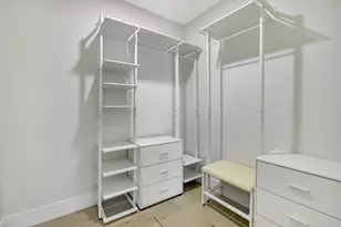 644 Johanna Ave, Sunnyvale, CA 94085 - Photo 25