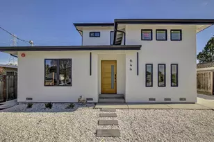 644 Johanna Ave, Sunnyvale, CA 94085 - Photo 1