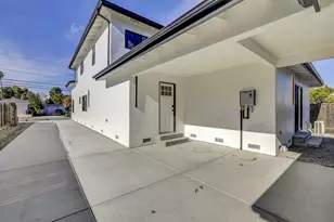 644 Johanna Ave, Sunnyvale, CA 94085 - Photo 57