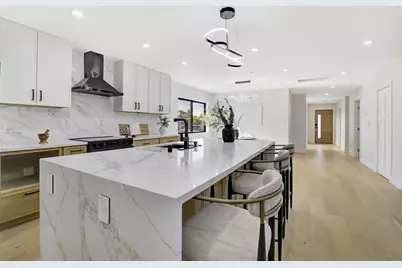 644 Johanna Ave, Sunnyvale, CA 94085 - Photo 15