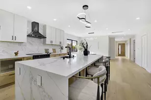 644 Johanna Ave, Sunnyvale, CA 94085 - Photo 15