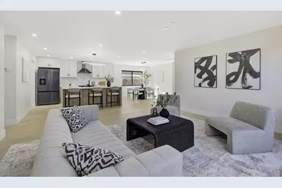 644 Johanna Ave, Sunnyvale, CA 94085 - Photo 13