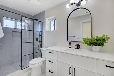 644 Johanna Ave, Sunnyvale, CA 94085 - Photo 43