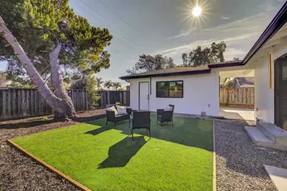 644 Johanna Ave, Sunnyvale, CA 94085 - Photo 51