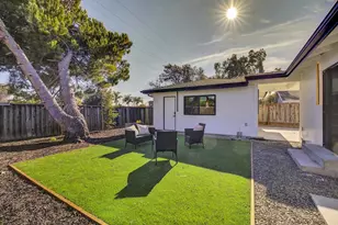 644 Johanna Ave, Sunnyvale, CA 94085 - Photo 51