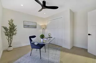 644 Johanna Ave, Sunnyvale, CA 94085 - Photo 31