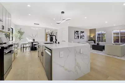 644 Johanna Ave, Sunnyvale, CA 94085 - Photo 7