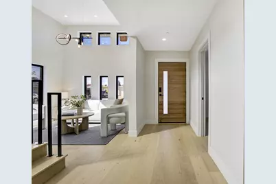 644 Johanna Ave, Sunnyvale, CA 94085 - Photo 5