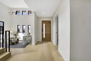 644 Johanna Ave, Sunnyvale, CA 94085 - Photo 5