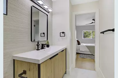 644 Johanna Ave, Sunnyvale, CA 94085 - Photo 47