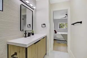 644 Johanna Ave, Sunnyvale, CA 94085 - Photo 47