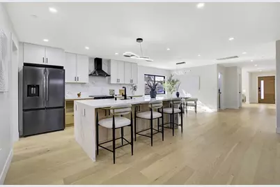 644 Johanna Ave, Sunnyvale, CA 94085 - Photo 9