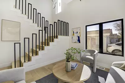 644 Johanna Ave, Sunnyvale, CA 94085 - Photo 3