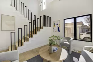 644 Johanna Ave, Sunnyvale, CA 94085 - Photo 3