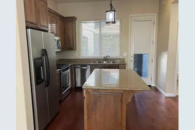 5132 El Camino Ave 202, Carmichael, CA 95608 - Photo 7