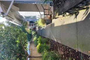 5132 El Camino Ave 202, Carmichael, CA 95608 - Photo 31