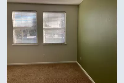 5132 El Camino Ave 202, Carmichael, CA 95608 - Photo 17