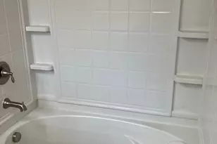 5132 El Camino Ave 202, Carmichael, CA 95608 - Photo 25