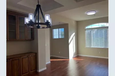 5132 El Camino Ave 202, Carmichael, CA 95608 - Photo 11