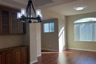 5132 El Camino Ave 202, Carmichael, CA 95608 - Photo 11