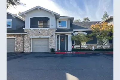 5132 El Camino Ave 202, Carmichael, CA 95608 - Photo 27