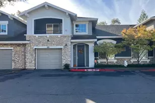 5132 El Camino Ave 202, Carmichael, CA 95608 - Photo 27