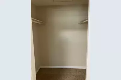 5132 El Camino Ave 202, Carmichael, CA 95608 - Photo 19