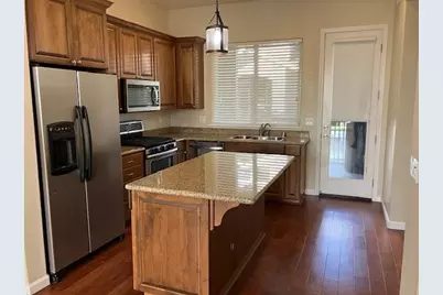 5132 El Camino Ave 202, Carmichael, CA 95608 - Photo 5