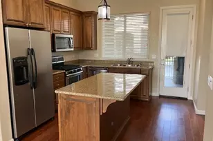 5132 El Camino Ave 202, Carmichael, CA 95608 - Photo 5