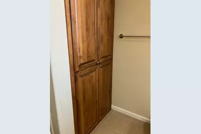 5132 El Camino Ave 202, Carmichael, CA 95608 - Photo 21