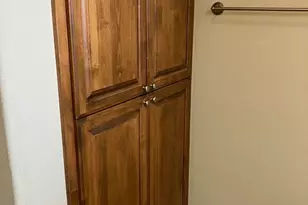 5132 El Camino Ave 202, Carmichael, CA 95608 - Photo 21