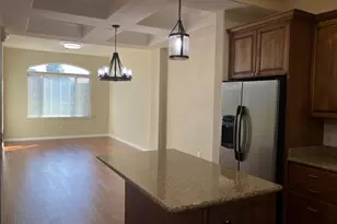 5132 El Camino Ave 202, Carmichael, CA 95608 - Photo 9