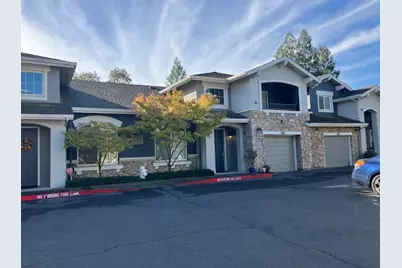 5132 El Camino Ave 202, Carmichael, CA 95608 - Photo 29