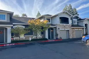 5132 El Camino Ave 202, Carmichael, CA 95608 - Photo 29