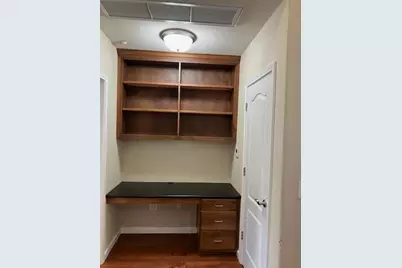 5132 El Camino Ave 202, Carmichael, CA 95608 - Photo 13