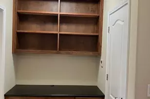 5132 El Camino Ave 202, Carmichael, CA 95608 - Photo 13