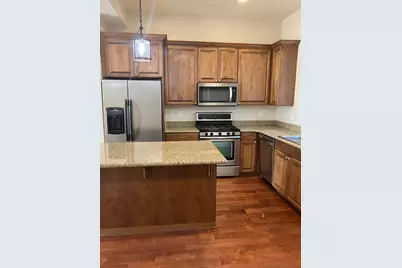 5132 El Camino Ave 202, Carmichael, CA 95608 - Photo 1