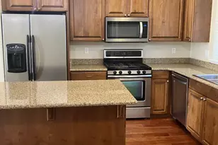 5132 El Camino Ave 202, Carmichael, CA 95608 - Photo 1