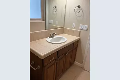 5132 El Camino Ave 202, Carmichael, CA 95608 - Photo 23