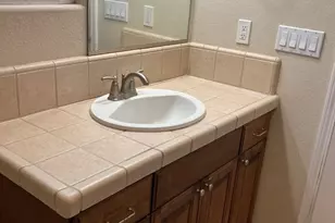 5132 El Camino Ave 202, Carmichael, CA 95608 - Photo 23