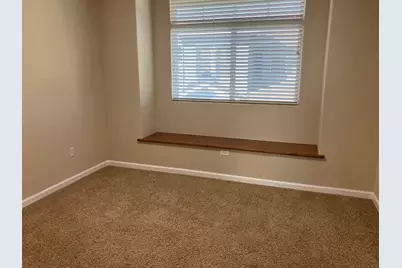 5132 El Camino Ave 202, Carmichael, CA 95608 - Photo 15