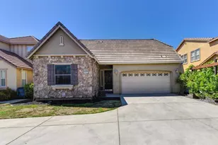 3557 Rainsong Cir, Rancho Cordova, CA 95670 - Photo 1