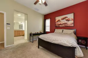 3557 Rainsong Cir, Rancho Cordova, CA 95670 - Photo 23