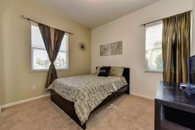 3557 Rainsong Cir, Rancho Cordova, CA 95670 - Photo 19