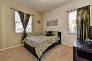 3557 Rainsong Cir, Rancho Cordova, CA 95670 - Photo 19