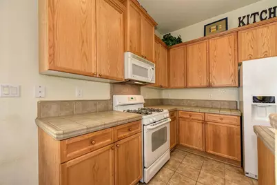 3557 Rainsong Cir, Rancho Cordova, CA 95670 - Photo 13