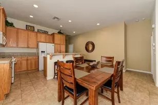 3557 Rainsong Cir, Rancho Cordova, CA 95670 - Photo 11