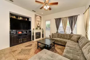 3557 Rainsong Cir, Rancho Cordova, CA 95670 - Photo 3