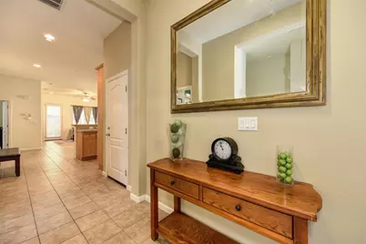3557 Rainsong Cir, Rancho Cordova, CA 95670 - Photo 9
